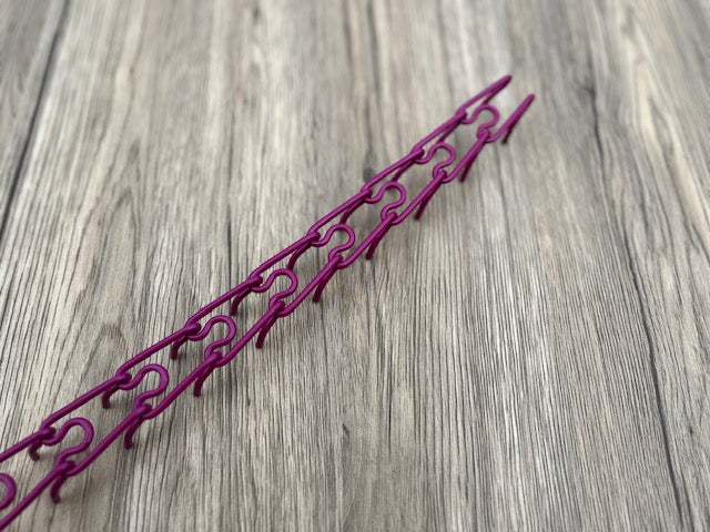 Quick Release Colored Training Collar