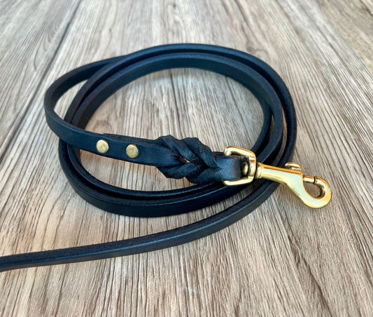 Keeper K9 Detection Lead