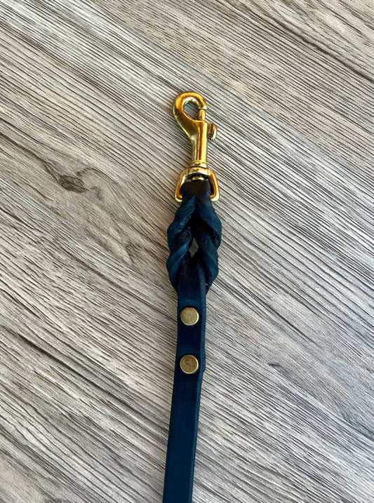 Keeper K9 Detection Lead