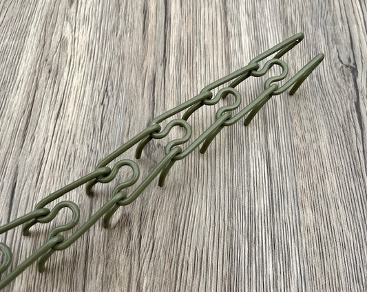 Colored Training Collar