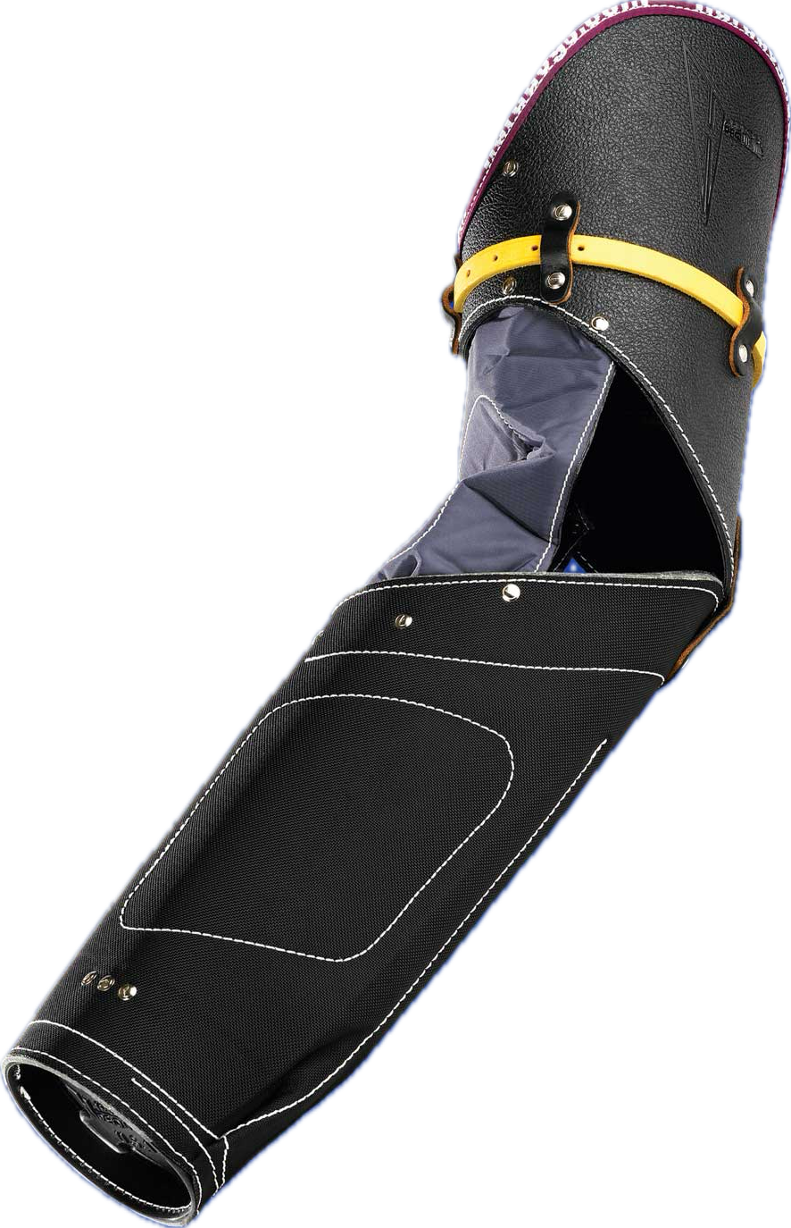 Harddog's The Shortie Lite™ Sleeve