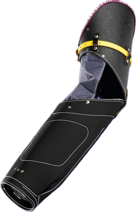 Harddog's The Shortie Lite™ Sleeve