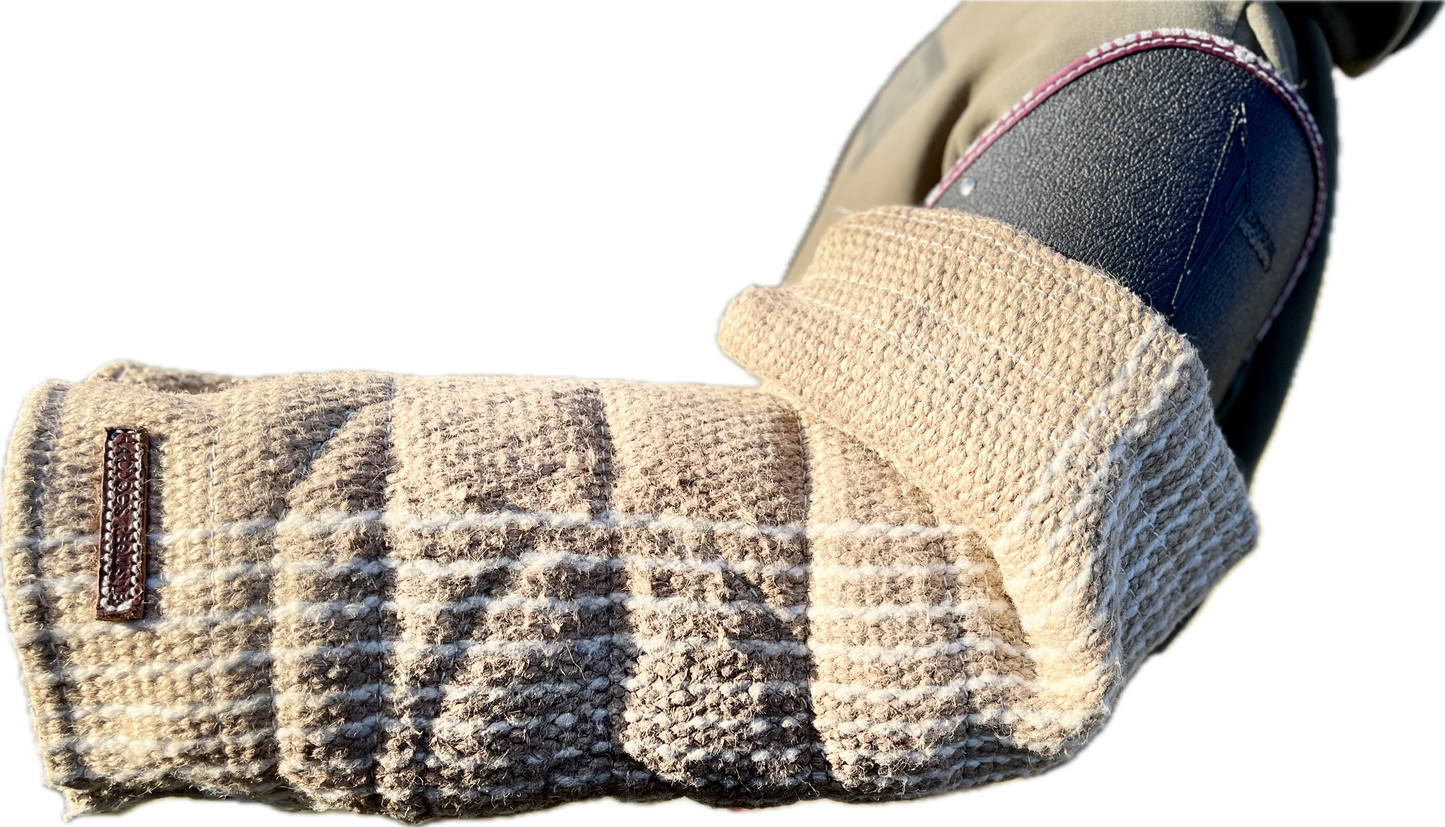 Harddog's The Shortie Lite™ Sleeve