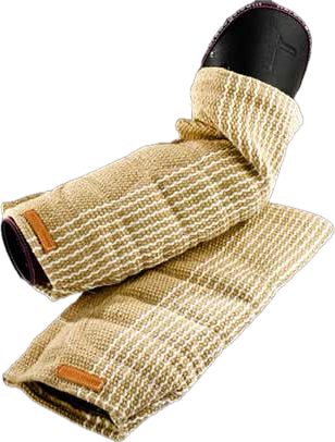 Harddog's The Shortie Lite™ Sleeve