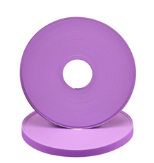 1" Adjustable Collar