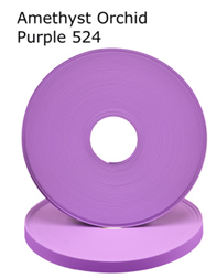 3/4" Adjustable Collar