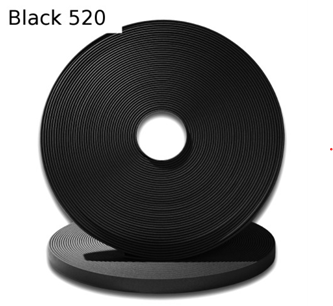 1" Adjustable Collar