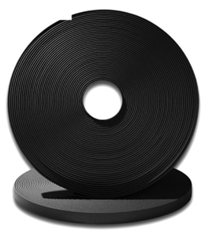 3/4" Adjustable Collar