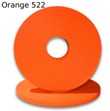 1" Adjustable Collar