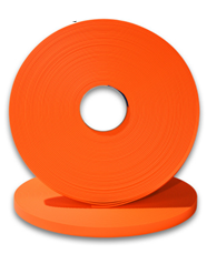 3/4" Adjustable Collar