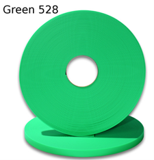 1" Adjustable Collar