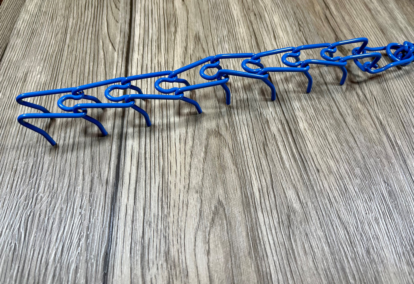 Quick Release Colored Training Collar