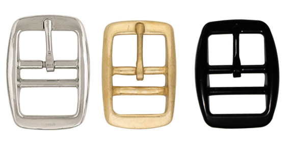 Standard Biothane Dog Collar