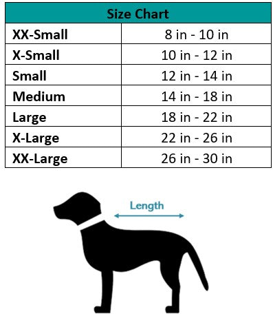 Waterproof & Breathable Dog Blanket