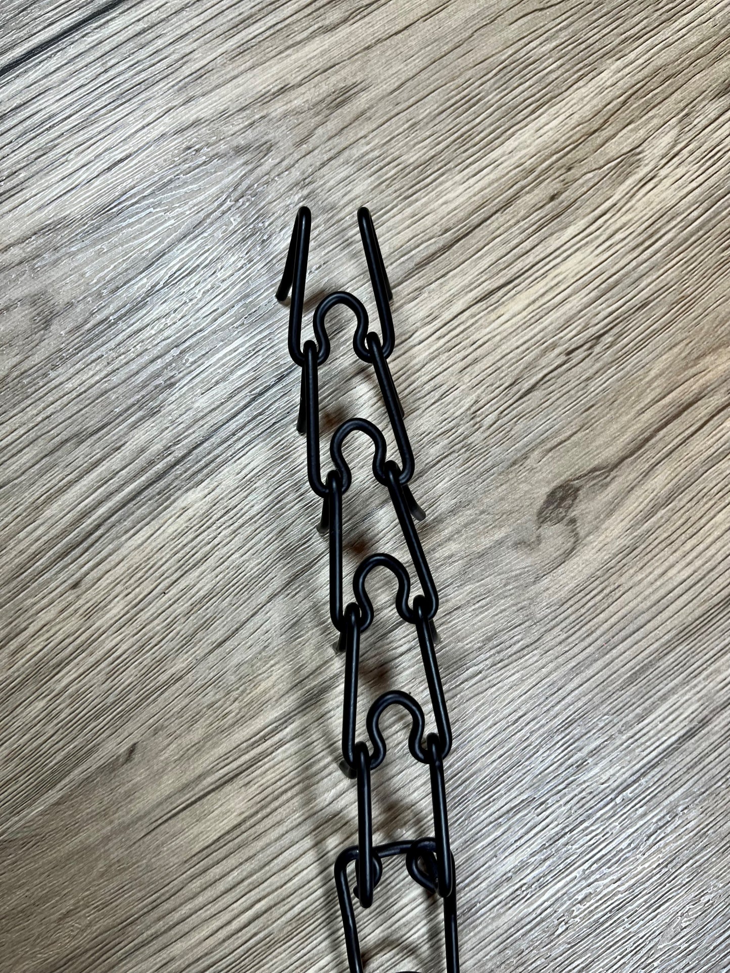 Quick Release Colored Training Collar