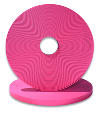 3/4" Adjustable Collar