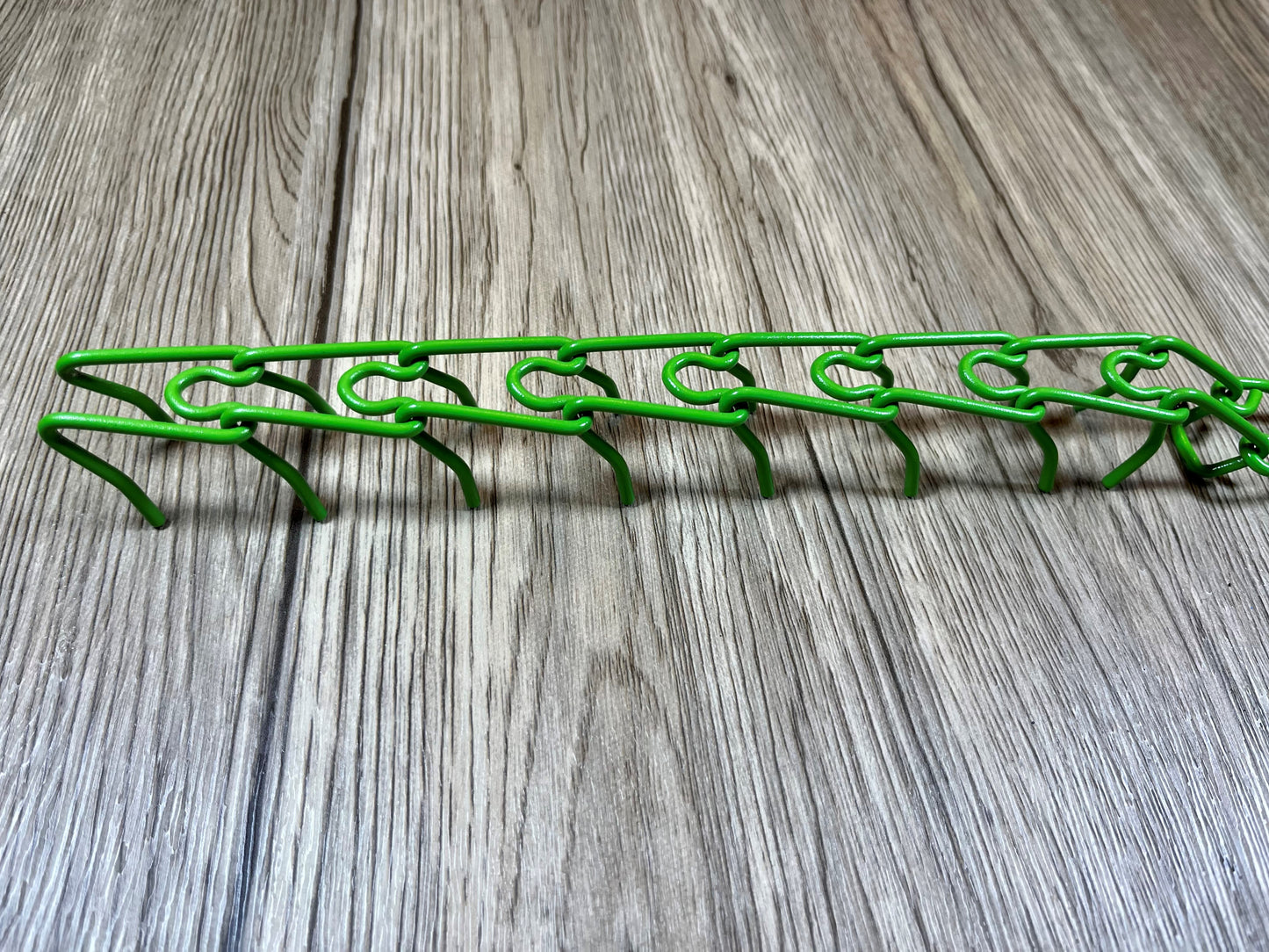 Quick Release Colored Training Collar