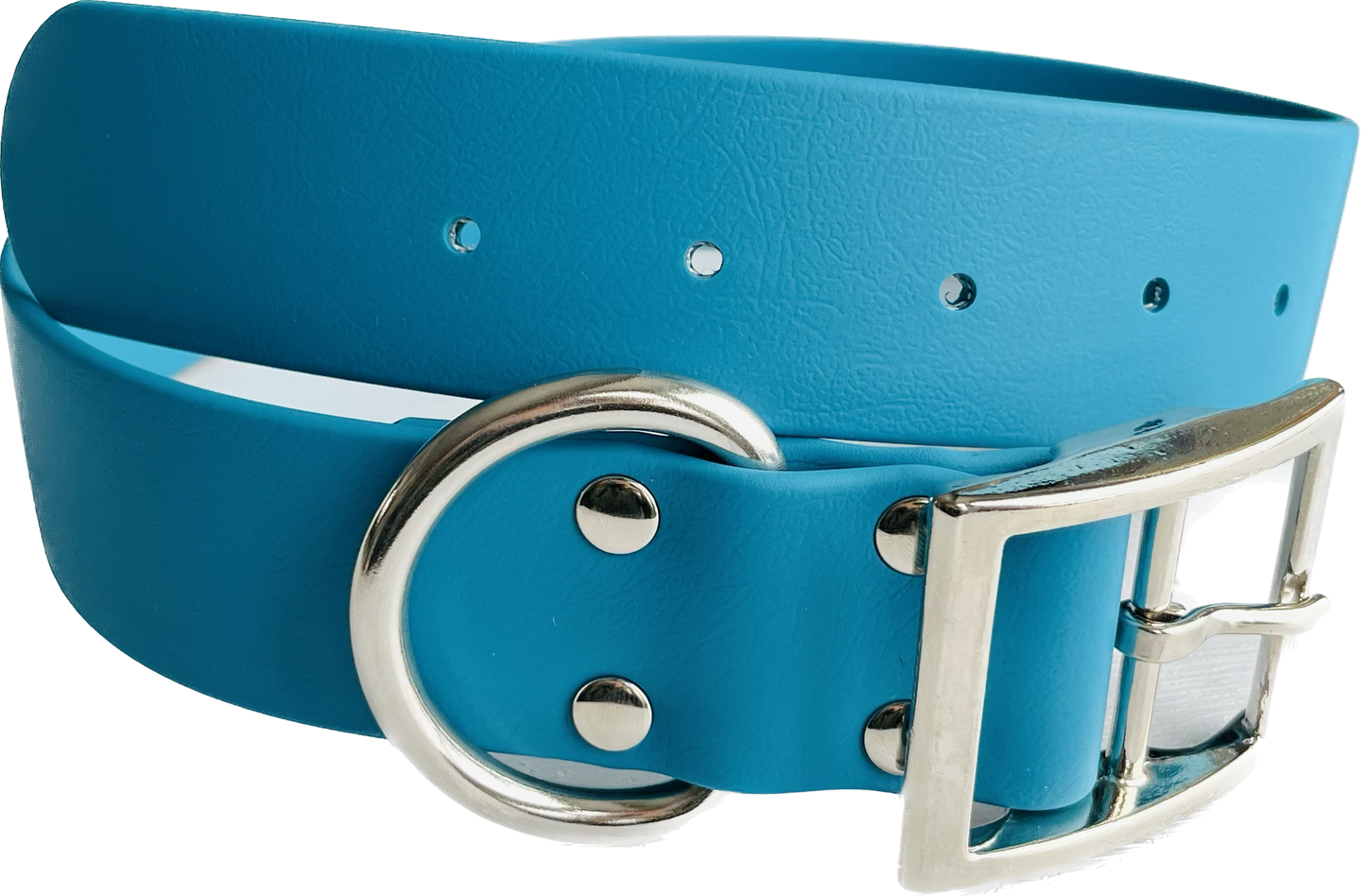 2" Heavy Duty Collar