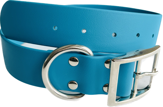 2" Heavy Duty Collar