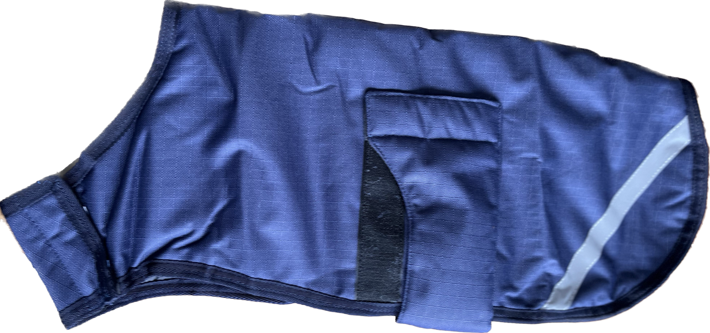 Waterproof & Breathable Dog Blanket