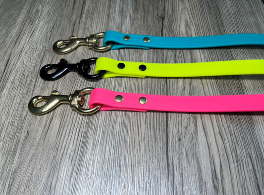 Standard Biothane Dog Leash