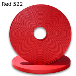 3/4" Adjustable Collar