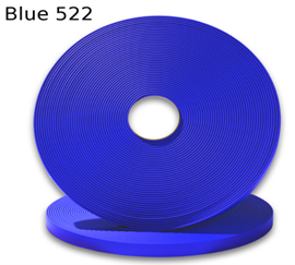 1" Adjustable Collar