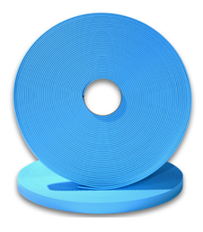 3/4" Adjustable Collar