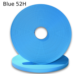 3/4" Adjustable Collar