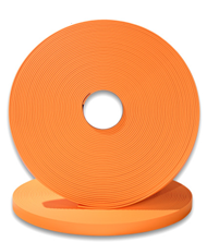 3/4" Adjustable Collar