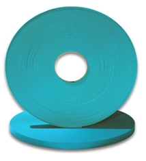 3/4" Adjustable Collar