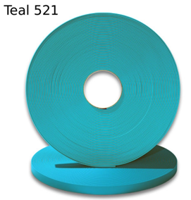 3/4" Adjustable Collar