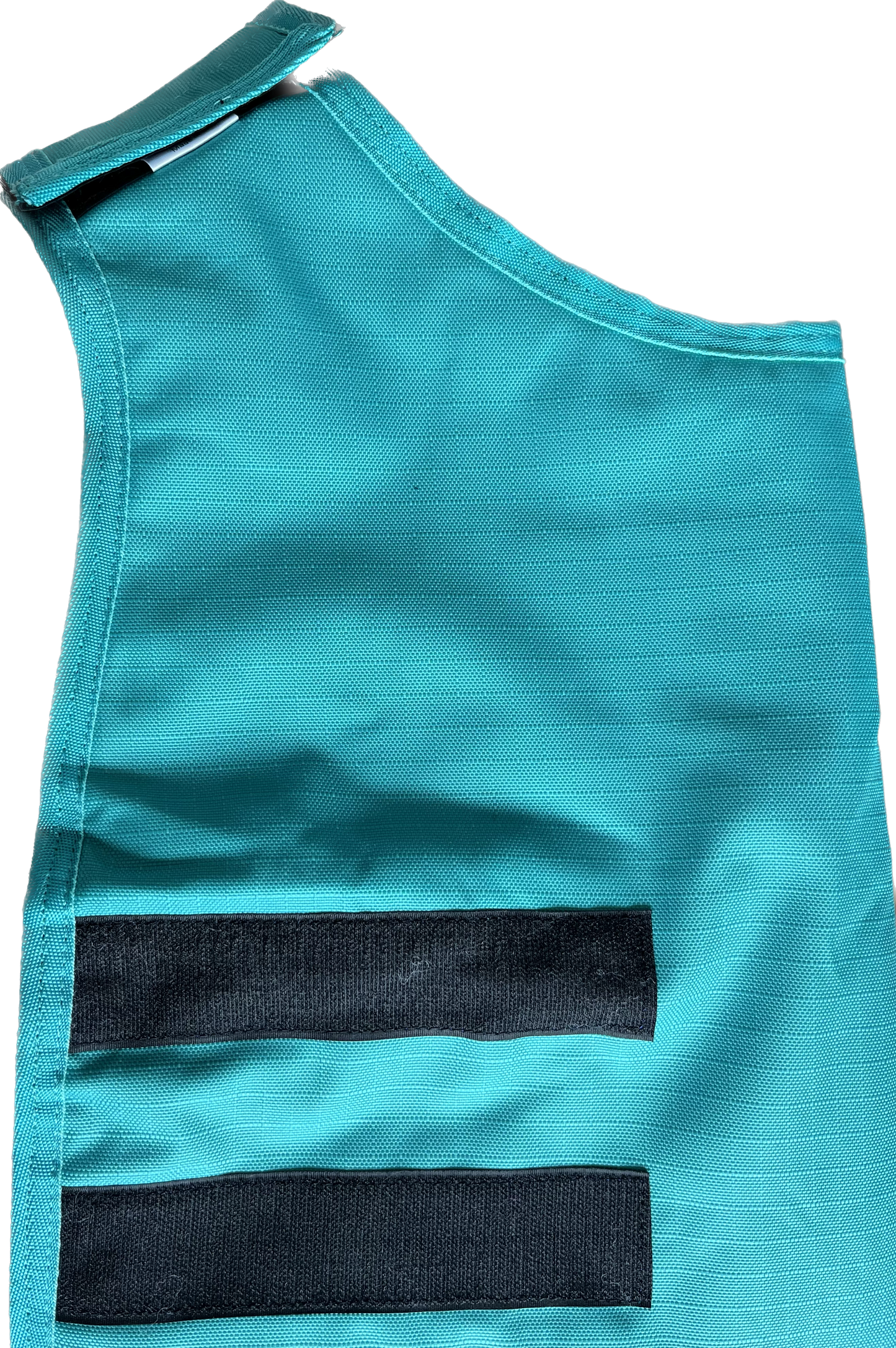 Waterproof & Breathable Dog Blanket